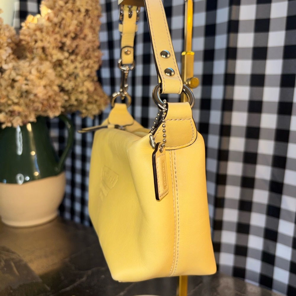 SOLD - Picture 3 of 8